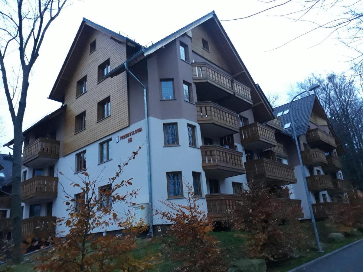 Hill Pogodny